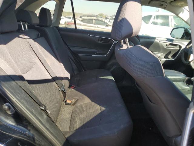 Toyota RAV4 Le Image 3