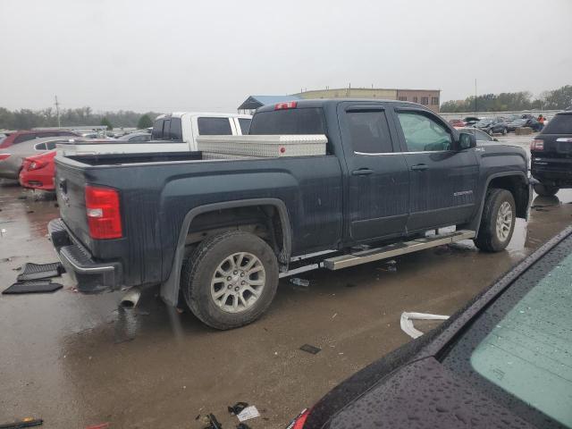 GMC Sierra K1500 Sle Image 12