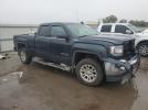 GMC Sierra K1500 Sle Image 4