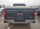 GMC Sierra K1500 Sle Image 7