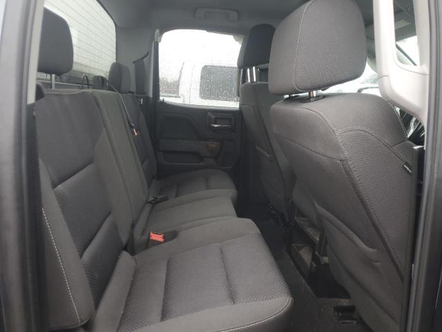 GMC Sierra K1500 Sle Image 11