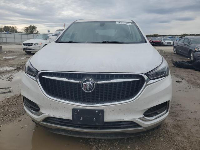 Buick Enclave Essence Image 7