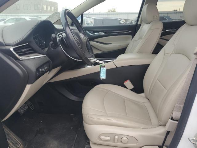 Buick Enclave Essence Image 9
