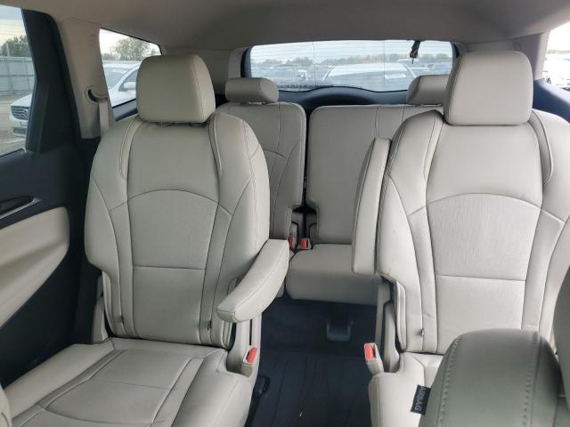 Buick Enclave Essence Image 11