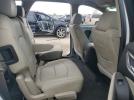 Buick Enclave Essence Image 10