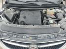 Buick Enclave Essence Image 14