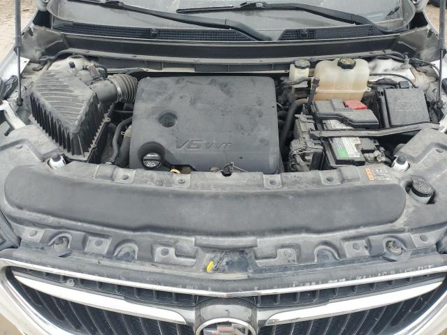 Buick Enclave Essence Image 14