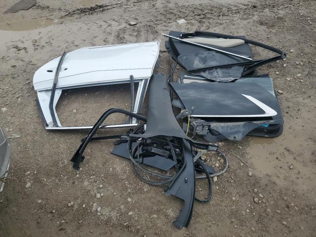 Buick Enclave Essence Image 13