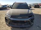 Chevrolet Trailblazer Rs Image 6