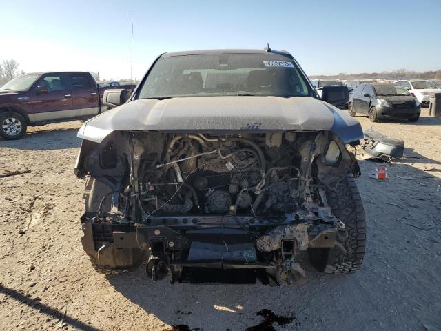 GMC Sierra K1500 Elevation Image 12