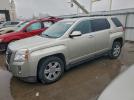 GMC Terrain Sle Image 1
