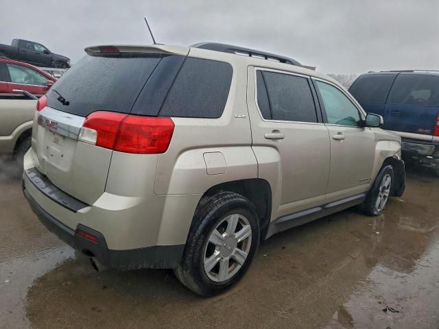 GMC Terrain Sle Image 6