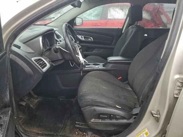 GMC Terrain Sle Image 3