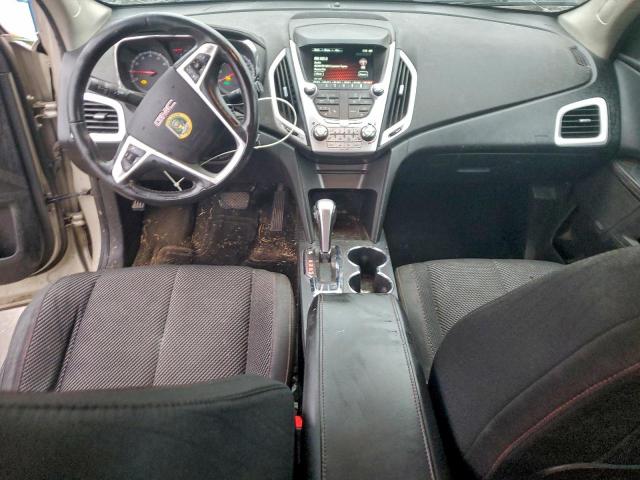 GMC Terrain Sle Image 7