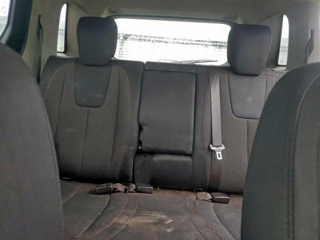 GMC Terrain Sle Image 8