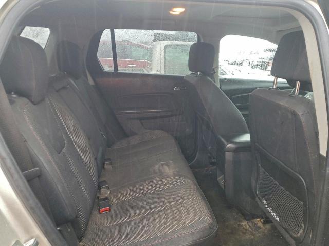 GMC Terrain Sle Image 9