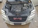 GMC Terrain Sle Image 11