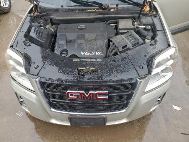 GMC Terrain Sle Image 11