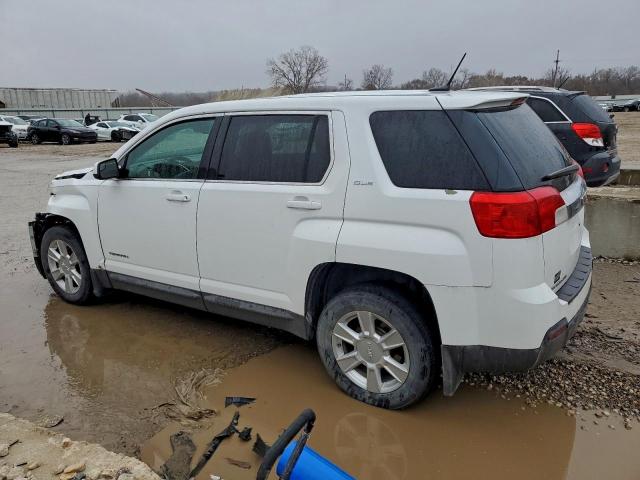 GMC Terrain Sle Image 12