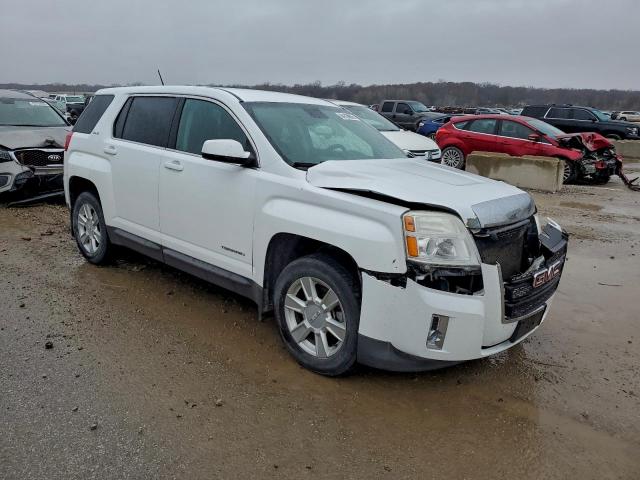 GMC Terrain Sle Image 5