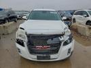 GMC Terrain Sle Image 8