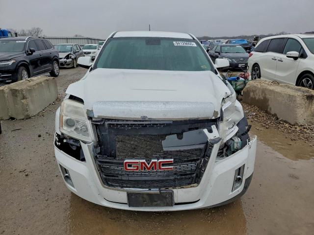 GMC Terrain Sle Image 8