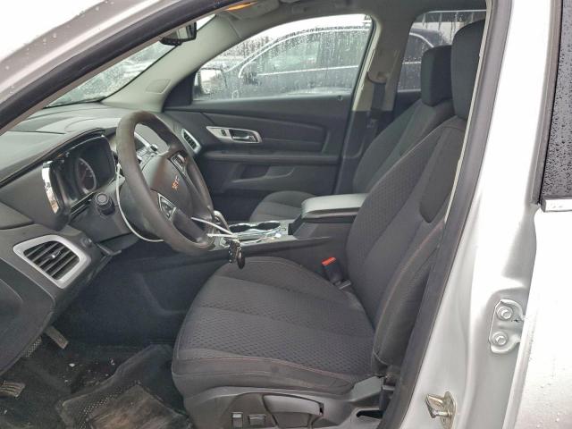 GMC Terrain Sle Image 6