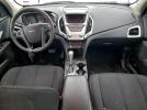 GMC Terrain Sle Image 11