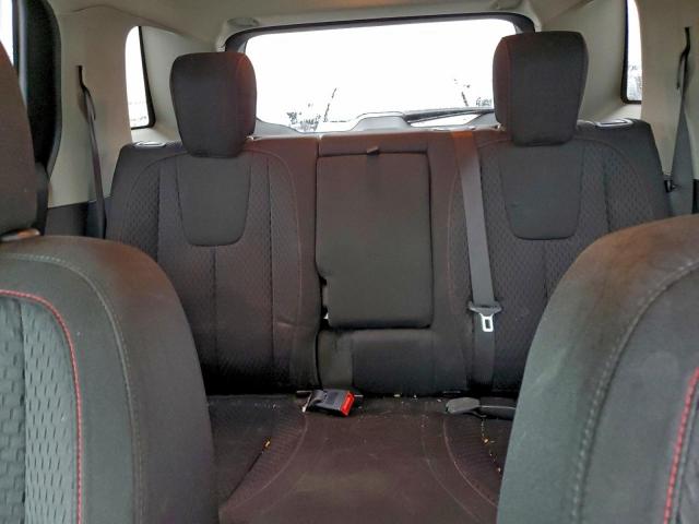 GMC Terrain Sle Image 7