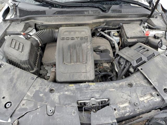 GMC Terrain Sle Image 9