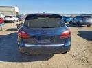 Porsche Cayenne Image 9