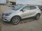 Buick Encore Premium Image 1