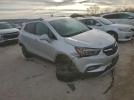 Buick Encore Premium Image 5