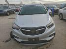 Buick Encore Premium Image 13