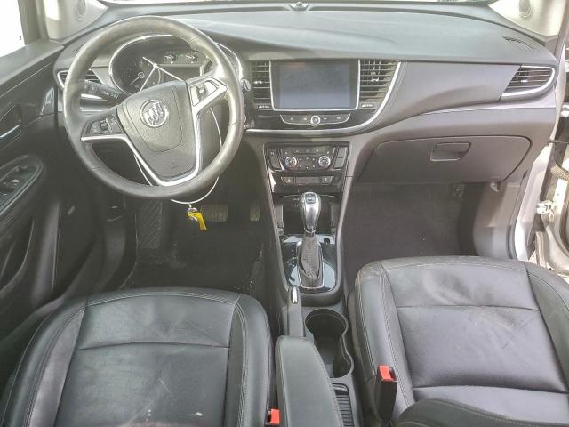 Buick Encore Premium Image 9