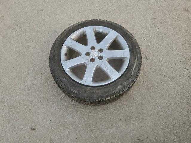 Buick Encore Premium Image 6