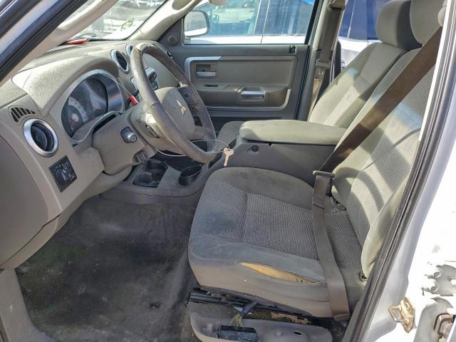 Mitsubishi Raider Durocross Image 12