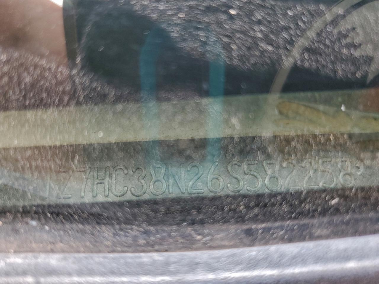 Mitsubishi Raider Durocross Image 8