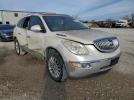 Buick Enclave Image 11