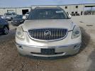 Buick Enclave Image 13