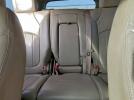 Buick Enclave Image 6