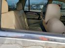 Buick Enclave Image 8