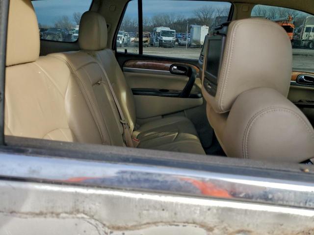 Buick Enclave Image 8