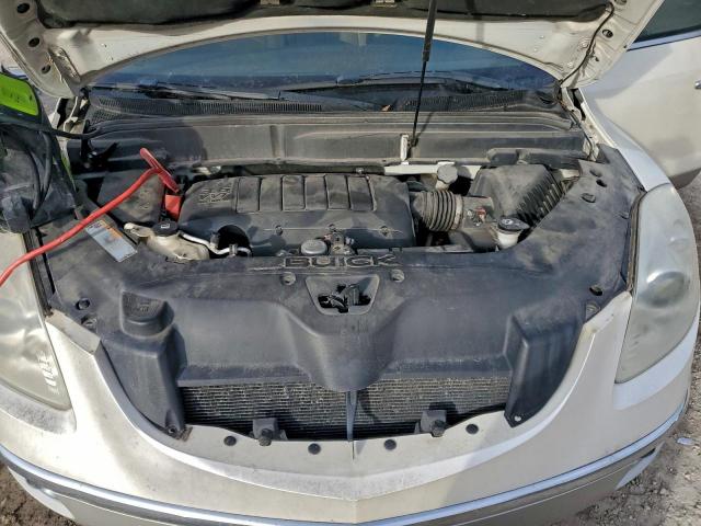 Buick Enclave Image 10