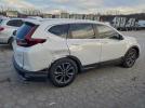 Honda Crv Ex Image 10