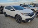 Honda Crv Ex Image 2