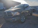 Ram 1500 Slt Image 1