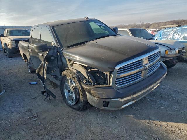 Ram 1500 Slt Image 9