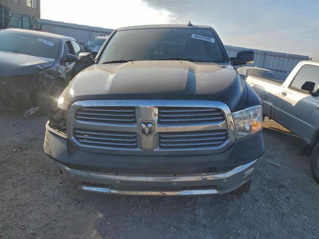 Ram 1500 Slt Image 5