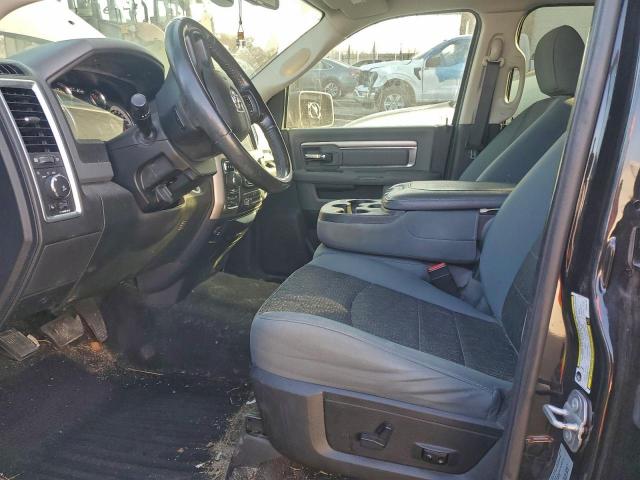 Ram 1500 Slt Image 8